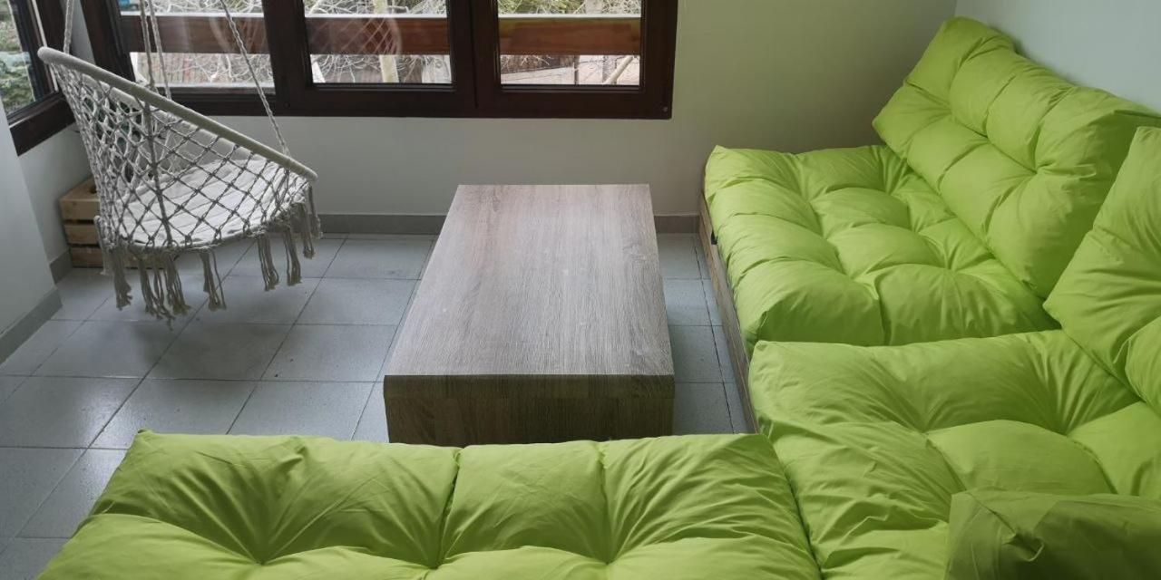 Apartment To Rent In Costa Blanca Torrevieja Ngoại thất bức ảnh